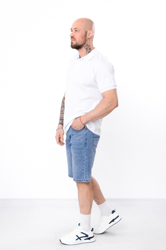 Шорти чоловічі